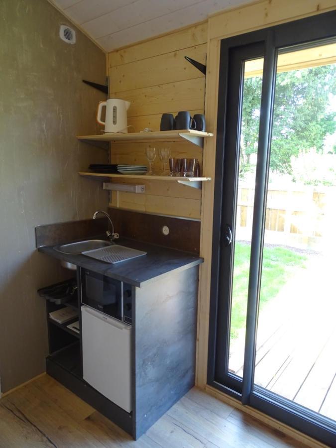 Les Saugeys Apartment มากง ภายนอก รูปภาพ